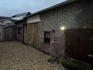  Maison � vendre 4 pi�ces 98 m�