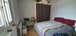  Appartement � vendre 2 pi�ces 25 m�