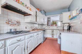  Maison � vendre 5 pi�ces 93 m�