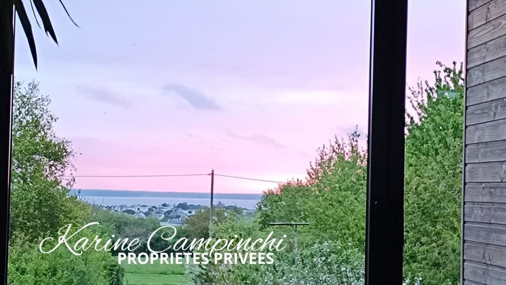 � vendre  Maison Pl�neuf-Val-Andr� (22370)