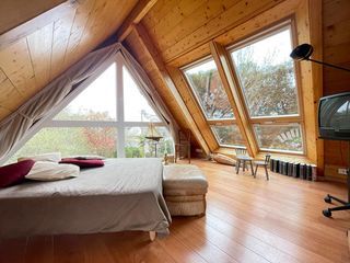  Maison � vendre 8 pi�ces 172 m�