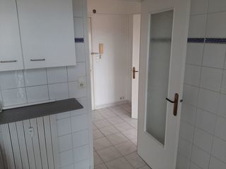  Appartement � louer 2 pi�ces 36 m�