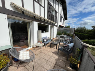  Maison � vendre 3 pi�ces 89 m�