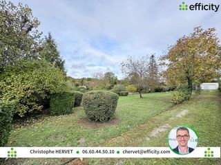  Terrain � vendre 825 m�