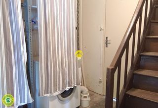  Maison � vendre 3 pi�ces 75 m�