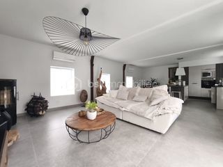  Maison � vendre 5 pi�ces 140 m�