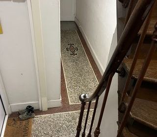  Appartement � vendre 4 pi�ces 50 m�