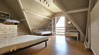  Maison � vendre 6 pi�ces 144 m�