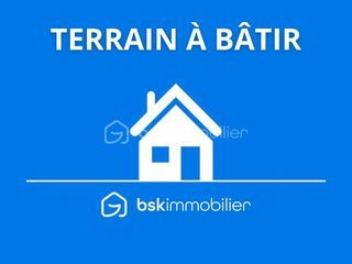  Terrain � vendre 6486 m�