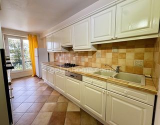  Duplex/triplex � vendre 5 pi�ces 160 m�