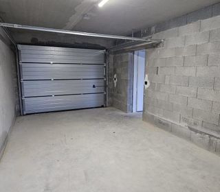  Maison � vendre 4 pi�ces 109 m�