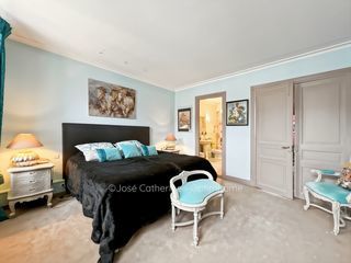  Appartement � vendre 5 pi�ces 180 m� La rochelle