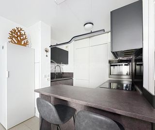  Appartement � vendre 3 pi�ces 61 m�