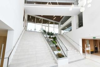  Appartement � louer 2 pi�ces 47 m�