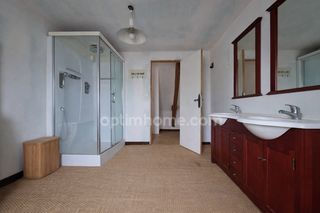  Maison � vendre 3 pi�ces 115 m�