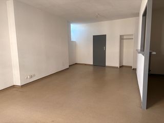  Appartement � louer 2 pi�ces 57 m�