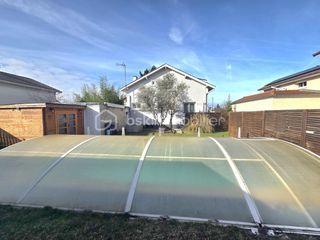  Maison � vendre 6 pi�ces 210 m�