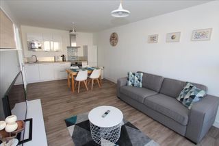  Appartement � louer 5 pi�ces 95 m� Compiegne