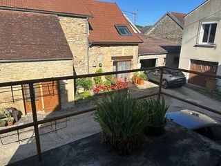  Maison � vendre 5 pi�ces 115 m�