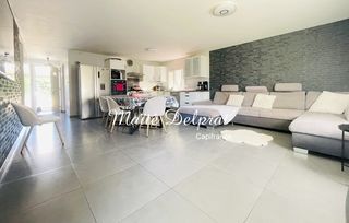  Maison � vendre 4 pi�ces 88 m�