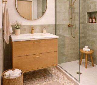  Appartement � vendre 3 pi�ces 61 m�