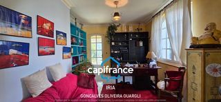  Villa � vendre 5 pi�ces 182 m�