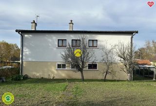  Maison � vendre 3 pi�ces 71 m�