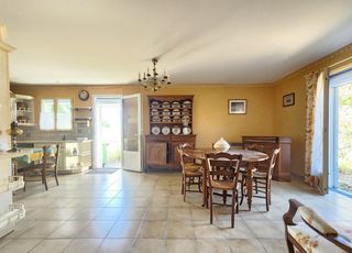  Maison � vendre 7 pi�ces 139 m�