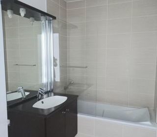  Appartement � louer 1 pi�ce 29 m�