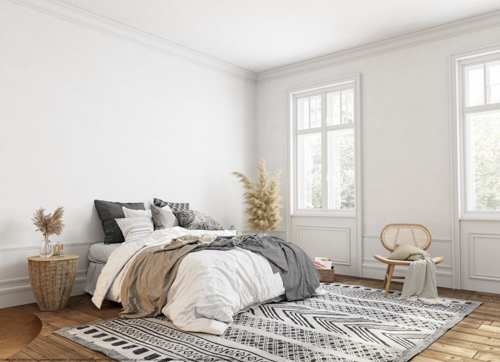 � vendre  Appartement Bordeaux (33000)