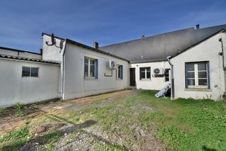  Maison � vendre 6 pi�ces 277 m�