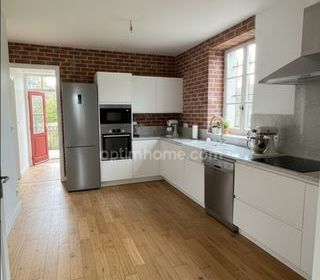  Maison � vendre 6 pi�ces 135 m�