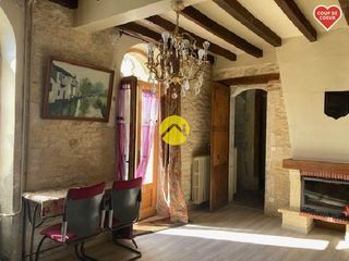  Maison � vendre 5 pi�ces 193 m�