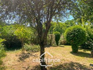  Maison � vendre 5 pi�ces 85 m�