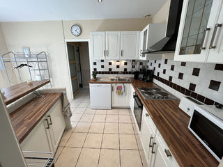  Maison � vendre 4 pi�ces 126 m�