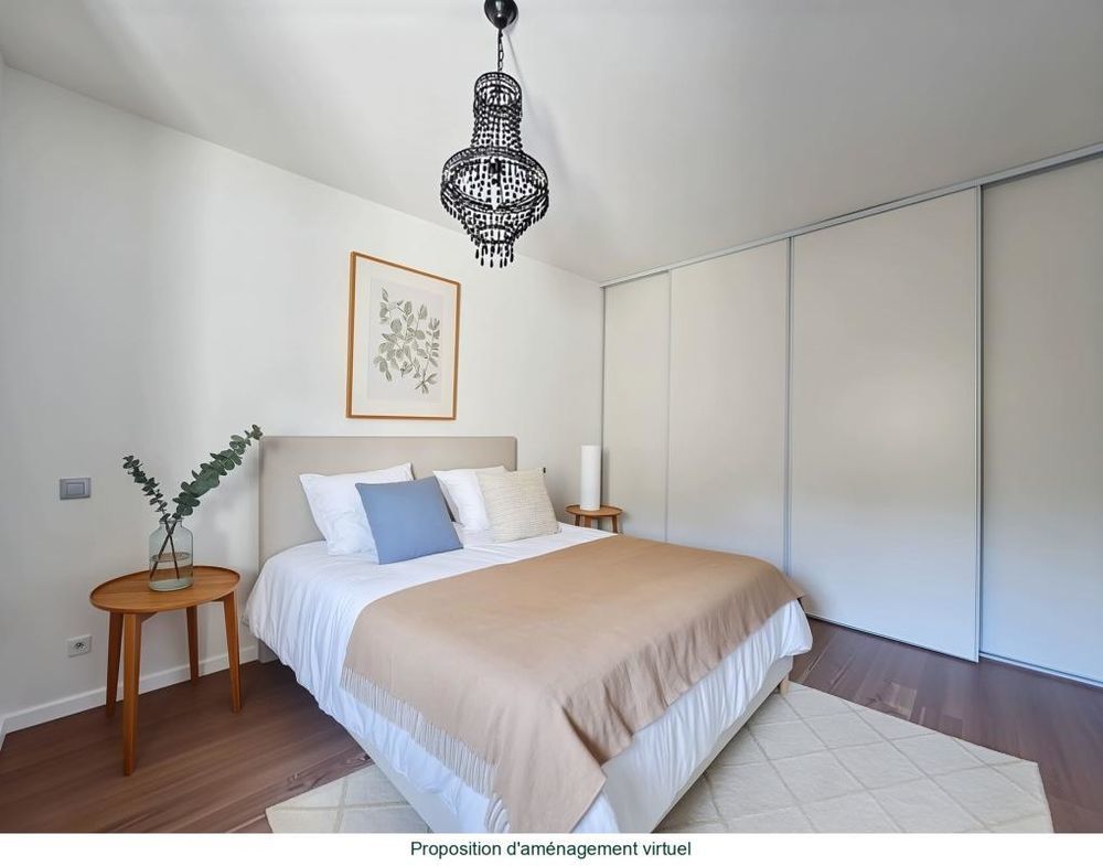 � vendre  Villa Limonest (69760)