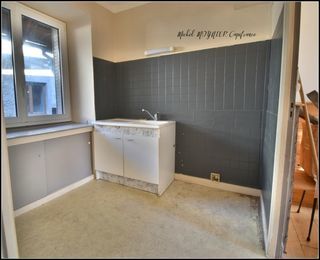  Maison � vendre 5 pi�ces 77 m�