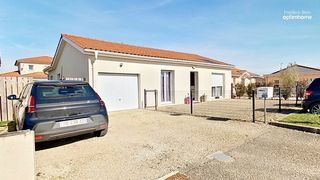  Maison � vendre 6 pi�ces 102 m�