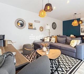  Maison � vendre 4 pi�ces 102 m�