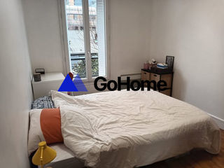  Appartement � louer 2 pi�ces 30 m�