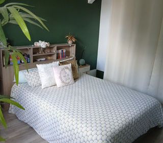  Maison � vendre 7 pi�ces 146 m�