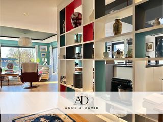  Maison � vendre 6 pi�ces 186 m�