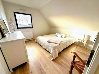  Maison � vendre 6 pi�ces 112 m�