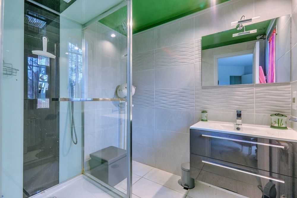 � vendre  Villa Villennes-sur-Seine (78670)