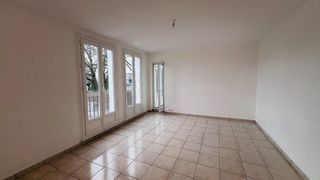  Appartement � vendre 3 pi�ces 68 m�