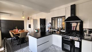  Maison � vendre 7 pi�ces 157 m�