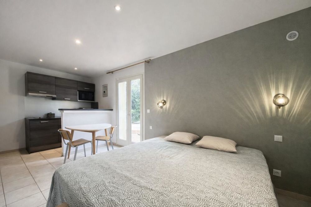 � vendre  Maison Bonifacio (20169)