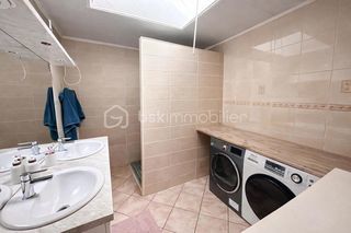  Maison � vendre 6 pi�ces 142 m�