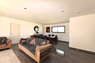  Maison � vendre 5 pi�ces 156 m�