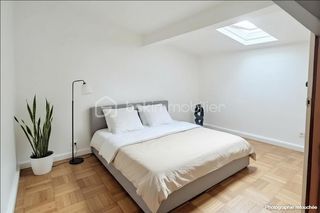  Maison � vendre 4 pi�ces 114 m�